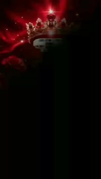 تريزور ميدنايت روز • عطر نسائي • ورد وتوت