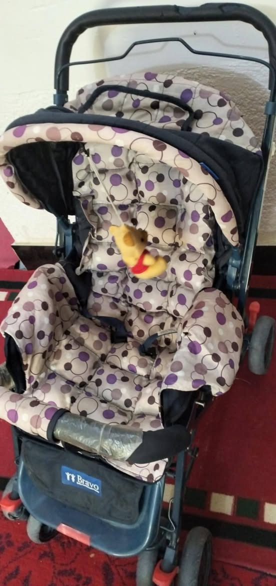 السلام عليكم غراض للبيع كلمن وسعره


**إذا كنت صاحب هذا الإعلان وتريد حذفه لأي سبب، رجاءا أرسل رسالة إلى الدعم الفني**