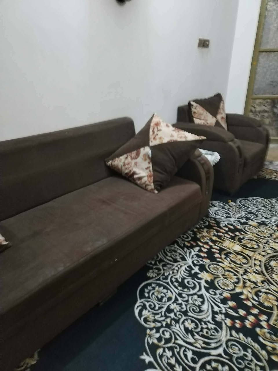تخم نظيف 13مقعد 250


**إذا كنت صاحب هذا الإعلان وتريد حذفه لأي سبب، رجاءا أرسل رسالة إلى الدعم الفني**