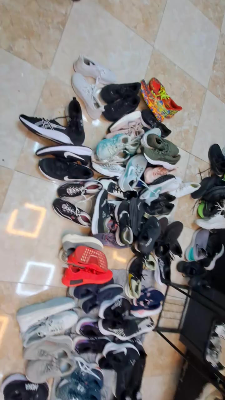 سلام علیک جوملة باله اوروبي موجود


**إذا كنت صاحب هذا الإعلان وتريد حذفه لأي سبب، رجاءا أرسل رسالة إلى الدعم الفني**