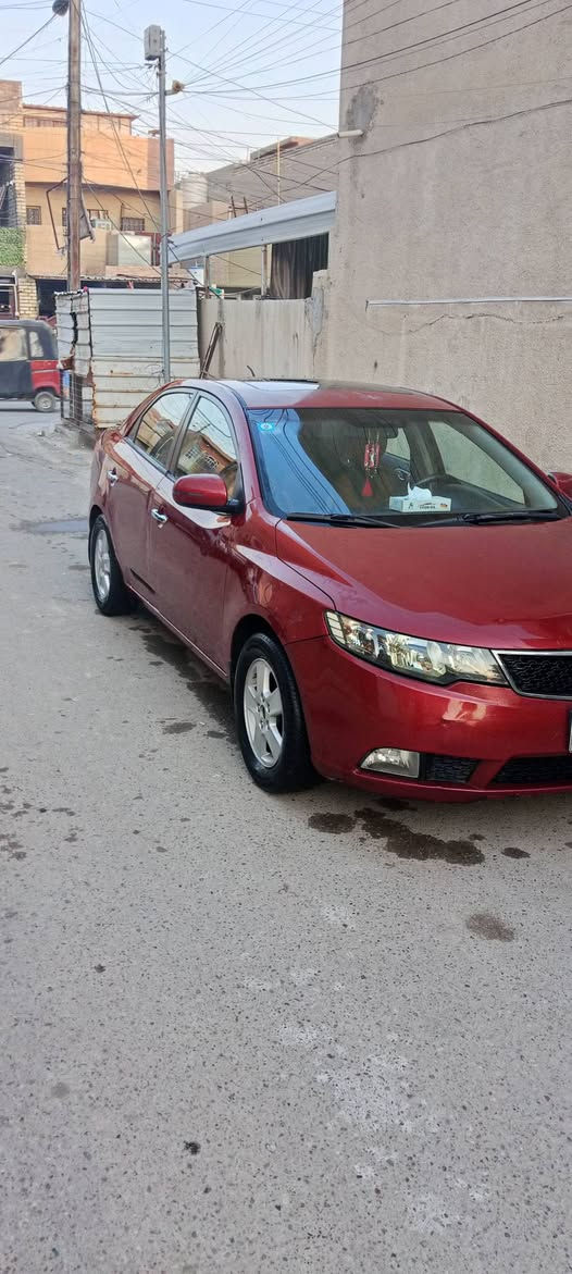 سيراتو خليجي 2011 خليجي
سعر 87 مكان حي الجهاد ***********
