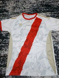 دريس • ١٠ قطع • بكاني بغداد