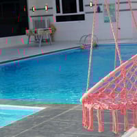 متوفر حجوزات على مدار الاسبوع المزرعه موثقه بتطبيق اجرلي للاستفسار 078...