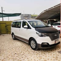 ستاركس • ٢٠١٩ • رقم بغداد