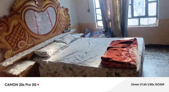 غرفه اخشاب عراقي جاهزه من كلشي جربايه تزكام دوشك جربايه اصلي العنوان ديوانيه شاميه ‏‪***********‬‏
