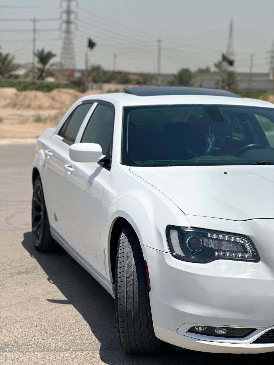 اوباما 2015 torng
وارد كندي 
مكفولة كفاله 
بيهاا مكانين تكحيل ماشية 125mi تخم تاير صدر جاهزة مابيه أي نقص

رقم راعيها 
***********

