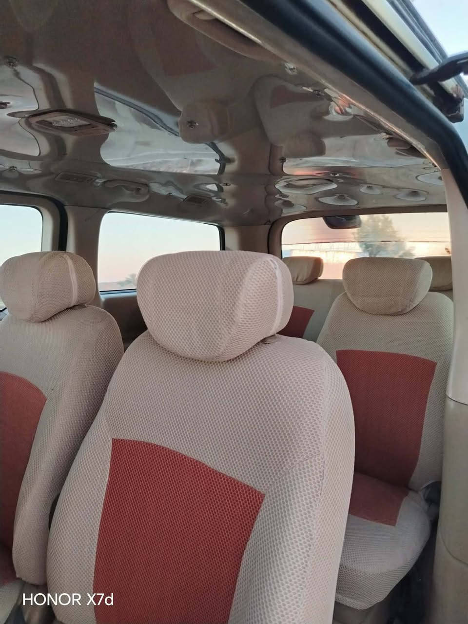 السلام عليكم ستاركس 2015مفتوح
سياره كفاله لاضربه ولاتبديل ولاصبغ كلشي موضح بلفيدو
حداديه تخم تاير مكينه كير اكسن جاهزات ‏‪***********‬‏
***********
