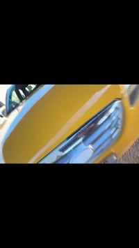 النترا 2010 • وارد امريكي • مكينة 2000 جديدة