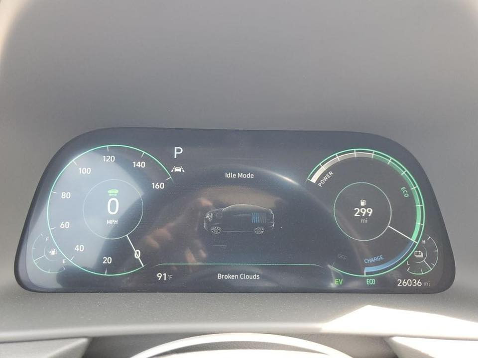 السلام عليكم
هونداي سونات موديل ٢٠٢٣ لمتد فول مواصفات تقرير كارفاكس مرفق التأشير الأحمر مستوى الماء السياره استخدامي الشخصي لأكثر من سنه هايبرد السعر ١٨٥بيهه مجال هاتف ***********
