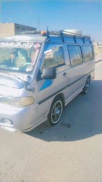 سيارة • للبيع • بدون تفاصيل