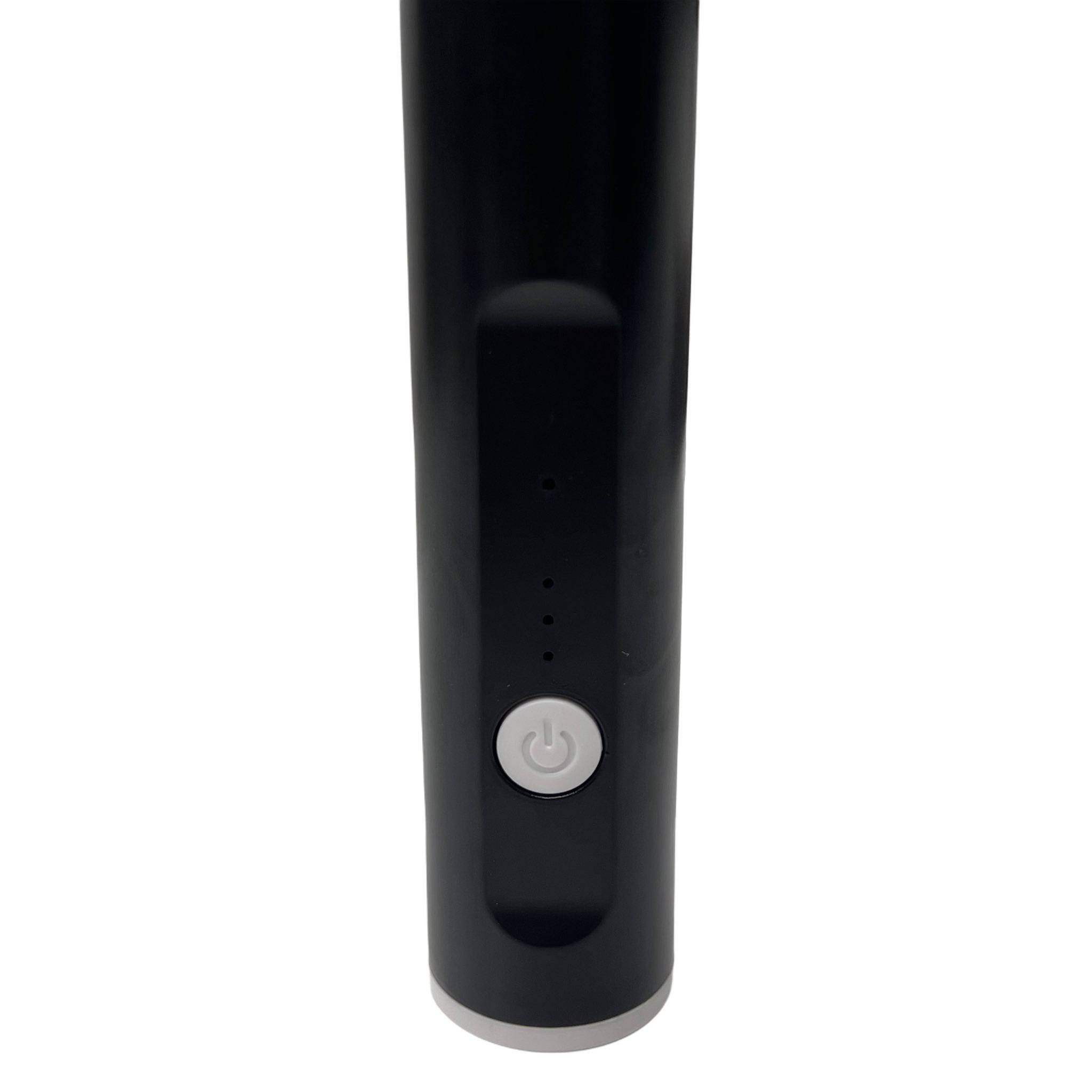 🥤✨ خلاط يدوي Silvers Crvist XK-61… القوة بين إيدينك!

مثالي للعصائر، البيوريه والميلك شيك بكل سهولة 💨
عمود وشفرة ستانلس ستيل لنتائج سريعة وتنظيف أسهل ✨
مع ملحق خفق لخيارات أكثر بالمطبخ 🍰

خلّي تحضيرك أسرع وألذ كل يوم! 💪
كل هذا ب10الاف فقط 🔥🔥🔥🔥🔥🔥
للاستفسار التواصل خاص


**إذا كنت صاحب هذا الإعلان وتريد حذفه لأي سبب، رجاءا أرسل رسالة إلى الدعم الفني**