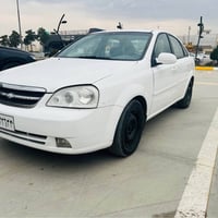 اوبترا • اوتوماتيك • السليمانية