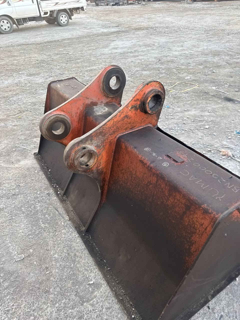 شركة #الحربي 
متوفر لدى كيله ياباني عرض 180 بيم 80

متوفر لدى شركة #الحربي بابل الشوملي مقابل حي الصناعي للأستفسار على الارقام الاتيه 
*********** قاسم طرنان 
  ***********عباس هاشم
‭
