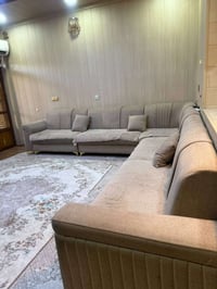 مليونك • كامل • للبيع