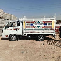 من رخصت ابو الكروب المحترم🙋‍♂️ زبائننا الكرام اتصال/ 07737558335*يوجدل...