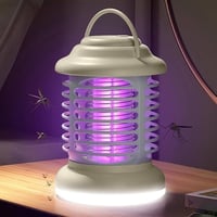 قانصه • شحن