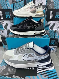 محل جديد • شارع كاظم عويص • ازياء نبر ون