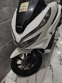 جيل ثالث ياباني ماشيه ١٨ألف مكاني مدينه الصدر 07716850712