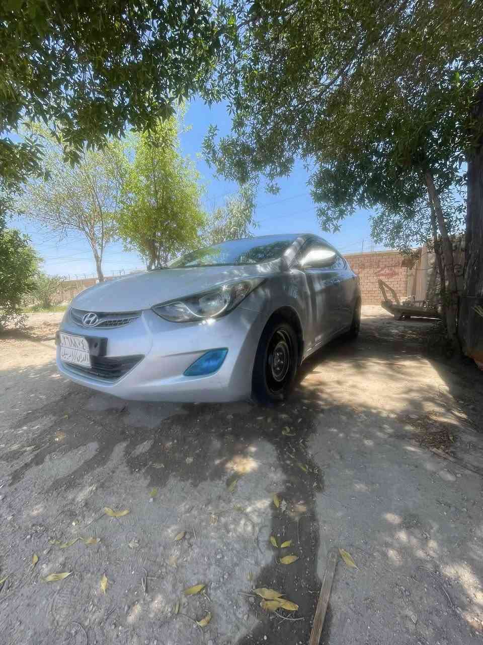 النتر ٢٠١٢ خليجي مكينه ١٦٠٠ للبيع أو مراوس سياره كير مكينه تبريد ع شرط برغي ماعايزه بيه ٣قطع صبغ بدون دواخل  مكانه نجف سعر ٨٢وبيها مجال ***********
