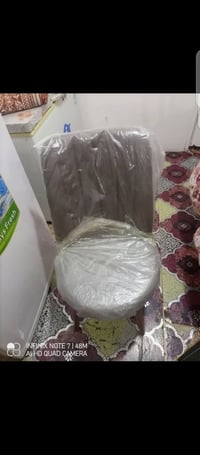 خوان  ميز سليت معه ست كراسي السعر 175 للتوصل والستفسار (07717698312)