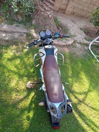 سنكي موديل 2019 كهربائيات شغاله دراجه نظيفه ماكينه لا تنقيص لا تبخير د...