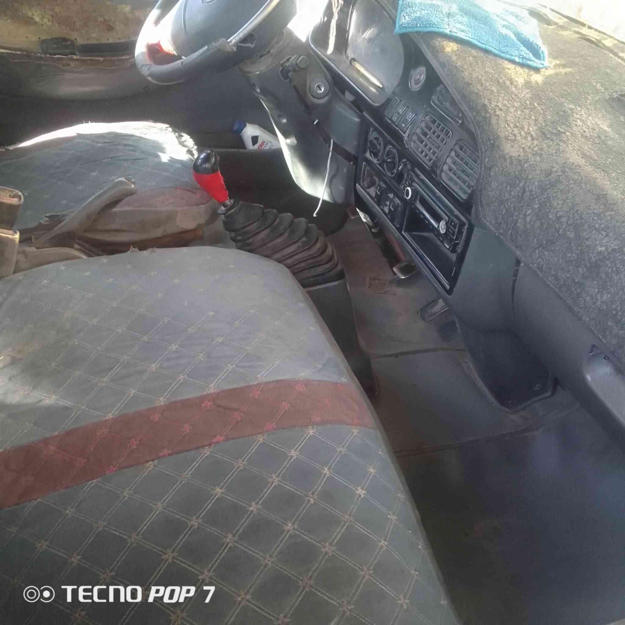 سلام عليكم بريجو للبيع موديل، 96 سيارة بلادية السعر 40 وبيها مجال 
 *********** تصل وبيك خير ودلل العنوان بغداد الشعلة السلاميات
