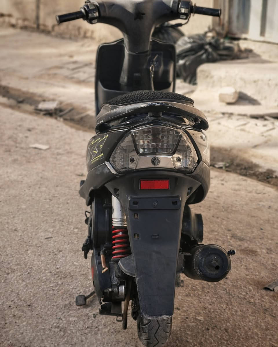 سلام عليكم ماكس عدلة بلادي صارلها شهر من طالعه من لوكيل بيع او مراوس بوليسس  منغولي او عدلة مفتوحه  مكاني عسكري ***********اتواجت واتس
