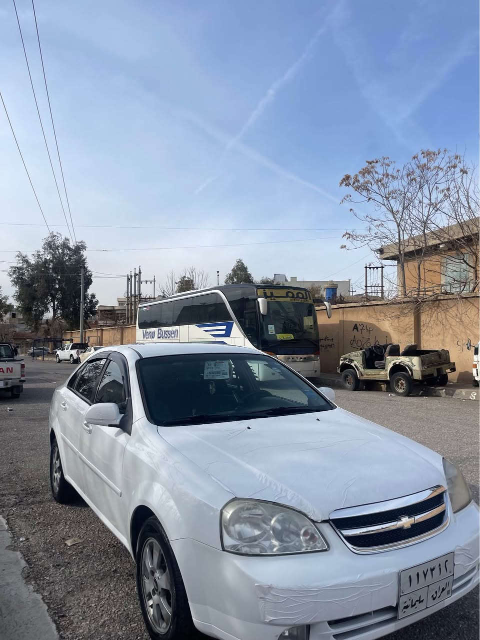 ئۆپترا مۆدێل 2012خلیجی  فول فولە گێر تۆماتیک absکوشین جەگ جام کارەبایی ئاوێنە کارەبای فۆلیۆمی سەر سوکان شوێن عەینەک شاشەو کامێراو حەساس  تەبرید و گەرمیو گێرو مەکینەو ھەمو شتێکی بەشەرتەیەک پارچەو نیوی بۆیاخە بەبێ ناو ئێرباگو شانسیو گێرو مەکینەو تەقەو رەقەو کارە بایی ھەمو بەشەرت السليمانية, العراق


**إذا كنت صاحب هذا الإعلان وتريد حذفه لأي سبب، رجاءا أرسل رسالة إلى الدعم الفني**