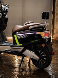ماطور شحن للبيع مستخدم اسبوعين فقط للاستفسار اكثر 07734488269.  075152...