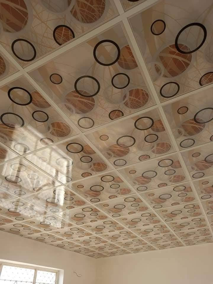 سقوف ثانوية ( عمل المتر ب3 ) (كرسته وعمل 8)
كافة مناطق بغداد 🇮🇶
الاتصال:  //‏‪***********‬‏
