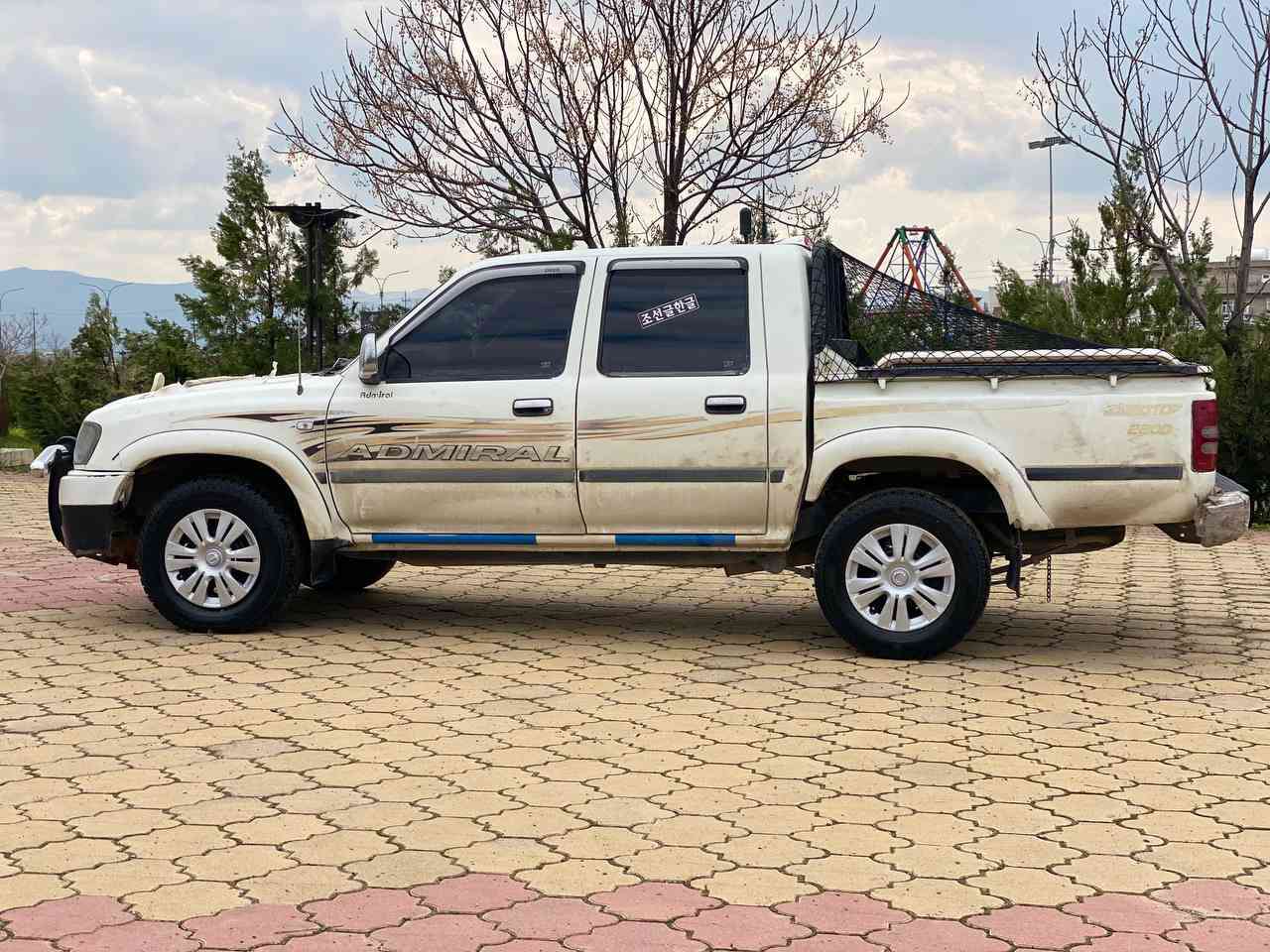 سڵاوی خوای گەورەتان لێبێت ئەدمیراڵ 2008 ناوسور مەنەڤێست تەسدیق گێرومەکینەوئەکسلی بەشەرت توندوتۆڵی و کارەبای بەشەرت بێ دەعمووبێ لێدرانە غایسی نیە بێ بۆیاغە لەدەعامی بۆدەعامی بەشەرت ***********
