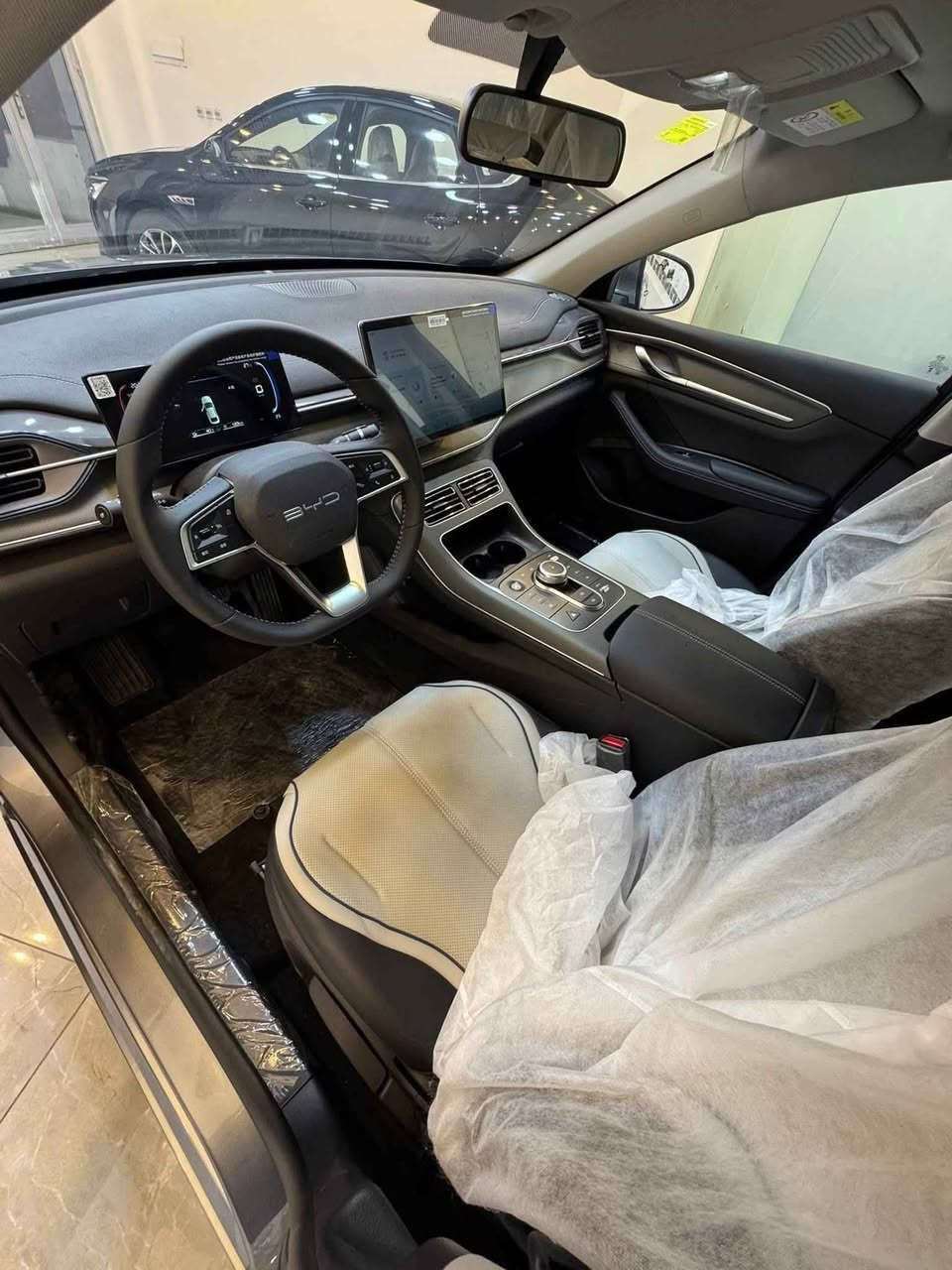 بي وادي دوستويل زيرو مديل 25 زيرو السعر 128 رقم نجف تحويل ثاني يوم مكان سياره بصره *********** البصرة, العراق
