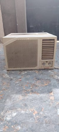 مكيف • العمارة ميسان