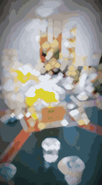 حضور حفل روضة جنات الغدير للقوات الامنية في مقراتهم ..
تحيّة فخر واعتزاز إلى قواتنا الأمنية الباسلة بجميع صنوفها، شكراً لتضحياتكم في حفظ أمن الوطن واستقراره. 
✨ تعلن روضة جنات الغدير الأهلية التسجيل.
بمنهاج حديث، كادر متخصص، بيئة آمنة ومتكاملة لتنمية مهارات أطفالنا 🌈
📍 بغداد – حي النصر الأولى
📞 ***********
طريق طفلك نحو النجاح يبدأ معنا ❤️
