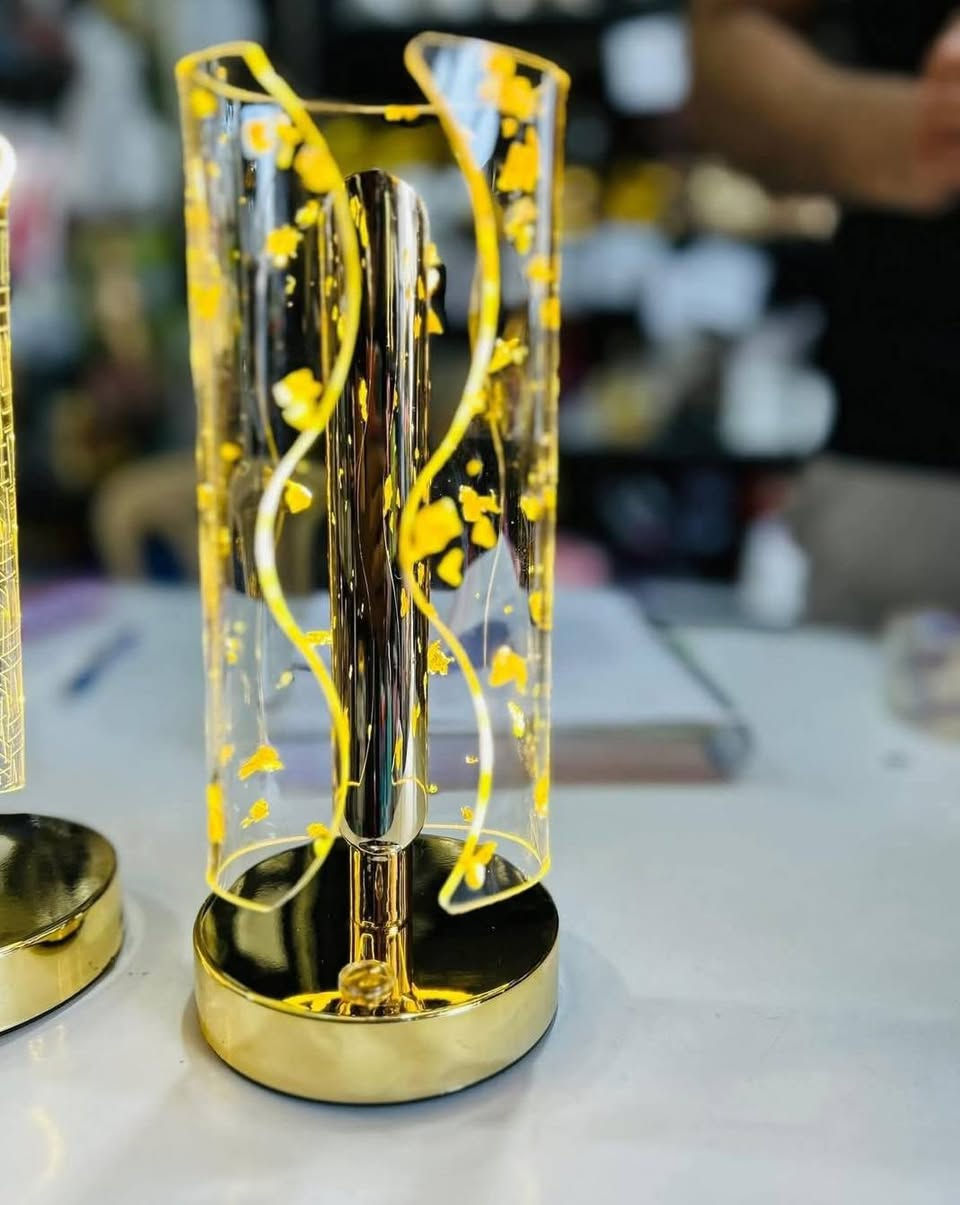 بضاعه جديده واسعار مناسبه


**إذا كنت صاحب هذا الإعلان وتريد حذفه لأي سبب، رجاءا أرسل رسالة إلى الدعم الفني**