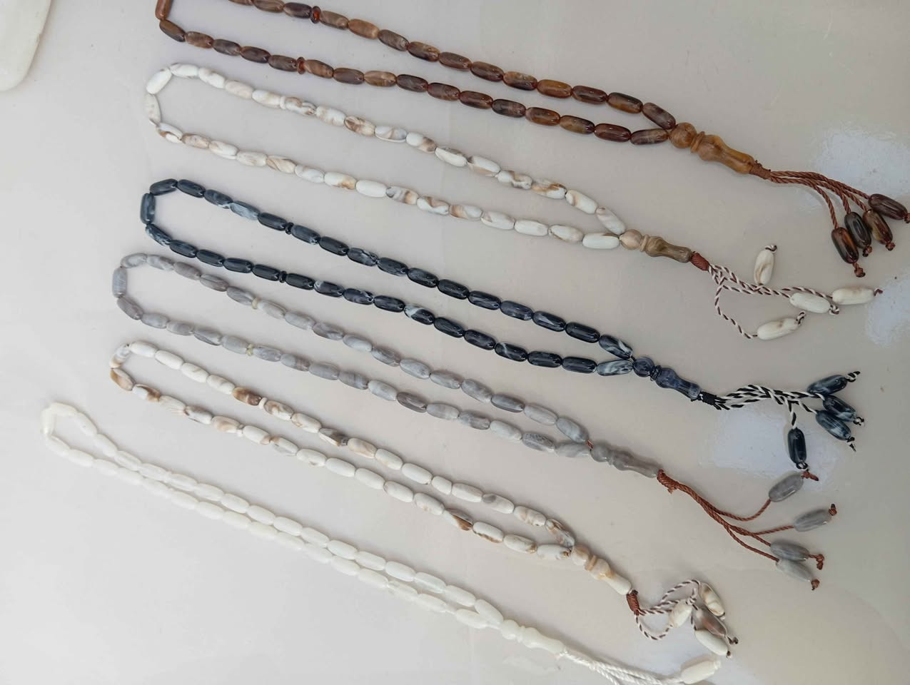 شلع كلهم ب25 البصرة, العراق


**إذا كنت صاحب هذا الإعلان وتريد حذفه لأي سبب، رجاءا أرسل رسالة إلى الدعم الفني**