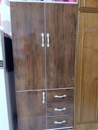 دواليب • نضيفات • للبيع