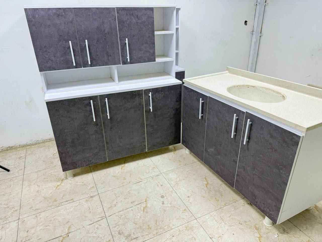 للبيع بغداد, العراق


**إذا كنت صاحب هذا الإعلان وتريد حذفه لأي سبب، رجاءا أرسل رسالة إلى الدعم الفني**