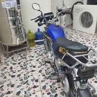 سيفان • ٢٠٢٤ • مكاتبه أربيل