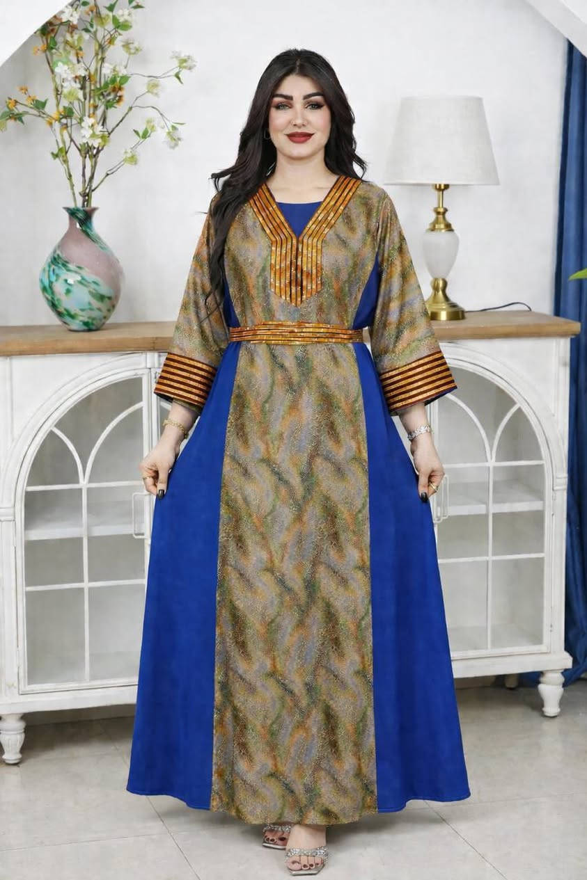 جديدنا للموسم الصيفي 
جملة فقط 
التفاصيل داخل قناة التليگرام 
https://t.me/Sandra086


**إذا كنت صاحب هذا الإعلان وتريد حذفه لأي سبب، رجاءا أرسل رسالة إلى الدعم الفني**