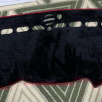 من رخصة الادمن تتوفر فرشة دشبول   #جيب_لاريدو  للاتصال واتساب   0771 3...