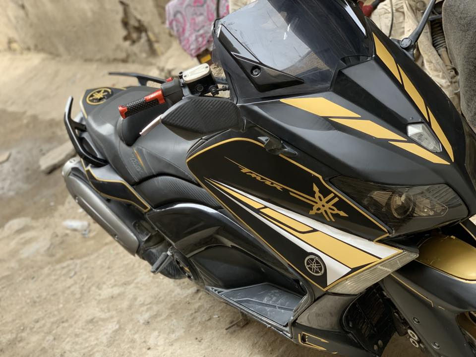 تي ماكس موديل 2014 نضافه كامله قيم بما يرضي الله وخذة رقمي وتساب ***********
