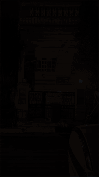 دار للبيع – البلديات 📍 نهاية شارع المصرف الدار يتكون من: 5 غرف نوم 3 غ...