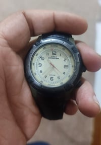 تايمكس • منبه