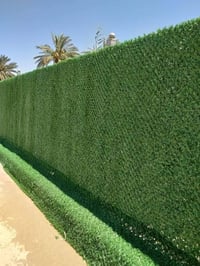 عمل اسيجه • بيارسي • حلة بابل