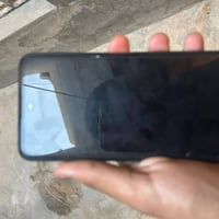 بوكو X3GT • شاشة مبدلة • نجف