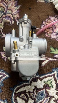 الدشبول ٢٥ كابريتك كبيره 100 كابريتر صغير ٣٥ 07883137207 = إضافة