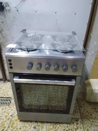 طباخ ايطالي • فرن ايطالي • طباخ منزلي • فرن منزلي • ادوات منزلية • طبا...