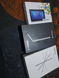 اعلى سعر ابيع الاستفسار خاص اواتس اب 07712666428