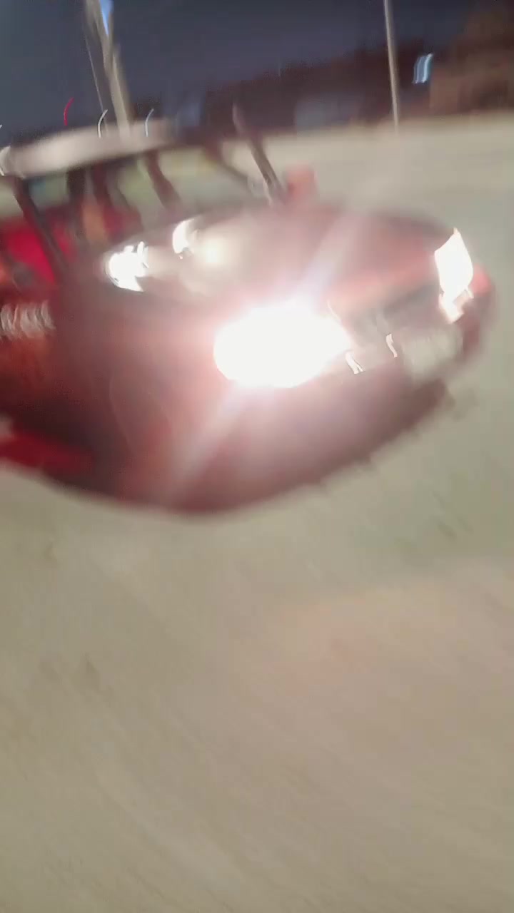 دايو سلو ٩٦ سعر ٢٧ مراوس ترهم بسيارة وتو ماتيك رقم نبار كير عادي كير ومحرك مكفولات تحول ثاني يوم مكان سيارة فلوجة رقم *********** _***********
